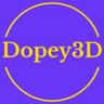 Dopey3D