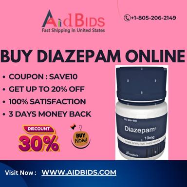 order-diazepam-online-efficient-delivery-service