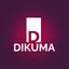 DIKUMA