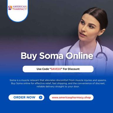 Buy Soma Online Happy User Website