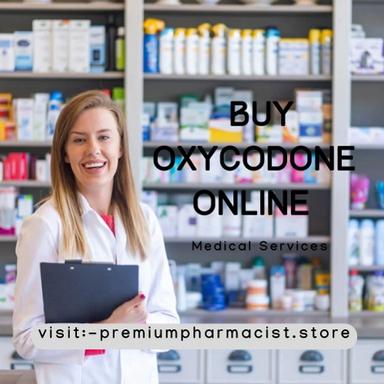 Buy Oxycodone 40mg Online Secure Payment Gateways