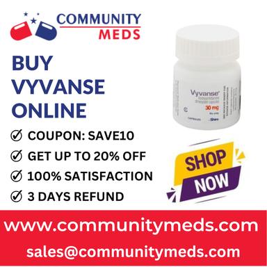 shop-vyvanse-online-at-discount-price-safe-delivery-handling