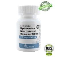 Buy Hydrocodone Online Prescription-free Treatment