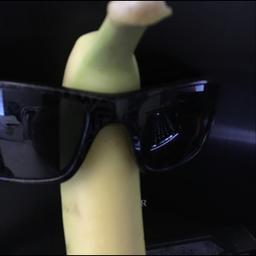 Banana_Juice