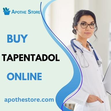 Buy Tapentadol Online Expedited Fast Home Shipping