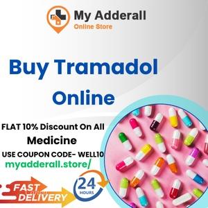 buy-tramadol-online-anytime-delivery