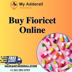 buying-fioricet-online-with-fast-24-hour-delivery