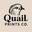 Quail Prints Co 