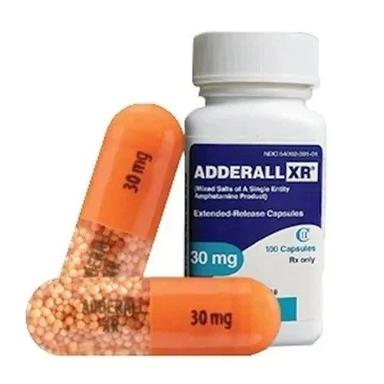 buy-adderall-online-while-grooving-in-your-home