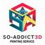 SO.ADDICT3D