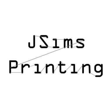 JSims_Printing