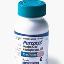 Purchase Percocet Online - Fast Overnight Delivery Service