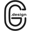 G.design