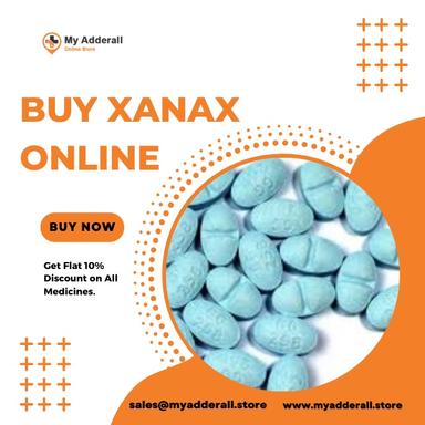 Buying Xanax Online Express Delivery of Fast and Reliable