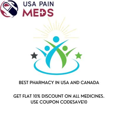 Vyvanse Online with USA-Wide Express Delivery