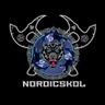 NordicSkol