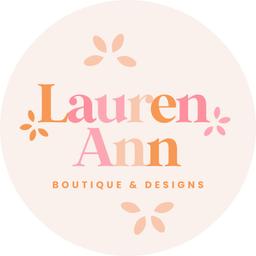 LaurenAnnDesigns