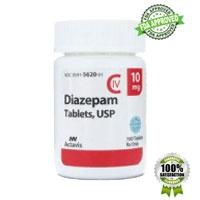 Buy Diazepam Online Fast Medical Discounts