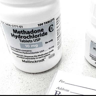 Buy Methadone Online On-Time Solid Delivery In USA