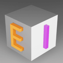 extrudingideas