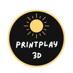 Printplay3d