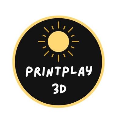 Printplay3d  