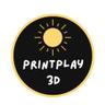 Printplay3d  