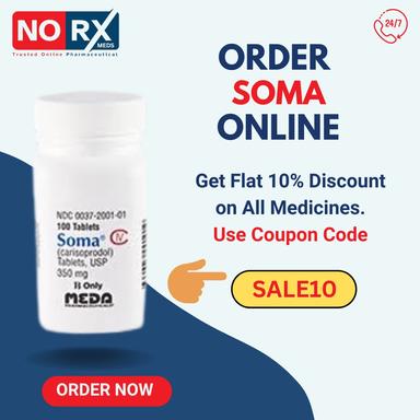 Get Soma Online Fast Checkout Savings