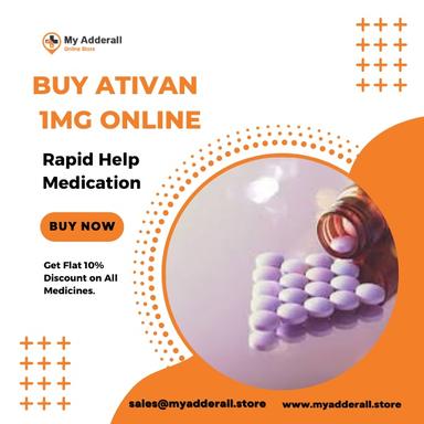 buy-ativan-1mg-online-rapid-help-medication