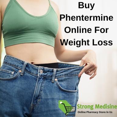 Buy Phentermine Online Overnight Express Shipping