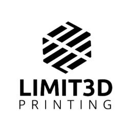 Limit3dPrinting