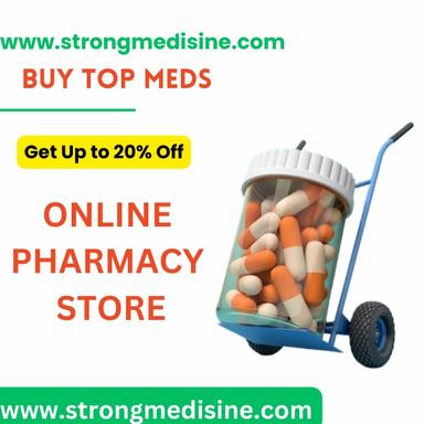 Secure Web To Buy Adderall Online For Sale