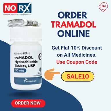 Get Tramadol Online Express Shipping Available