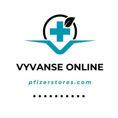 buy-vyvanse-online-super-savings-247-service