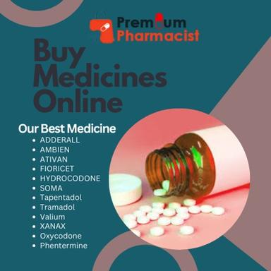 Buy Percocet Online Pharmacy Transactions Safe