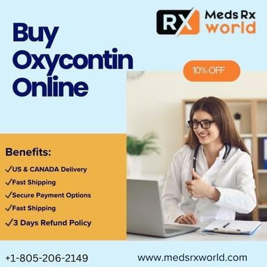 order-oxycontin-easy-fast-no-prescription-required