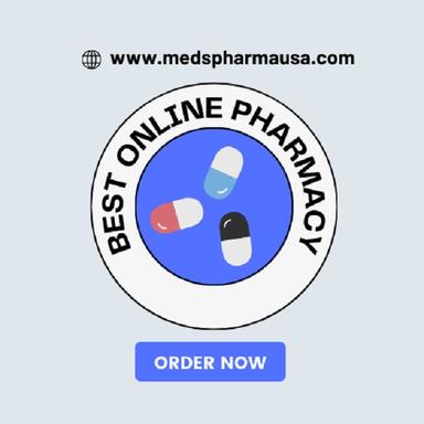 Buy-Klonopin-Online-Punctual-Home-Delivery