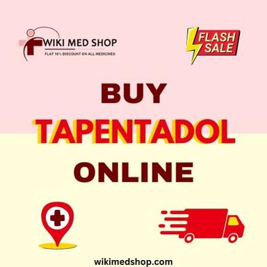 buy-tapentadol-online-quickly-processed-cod