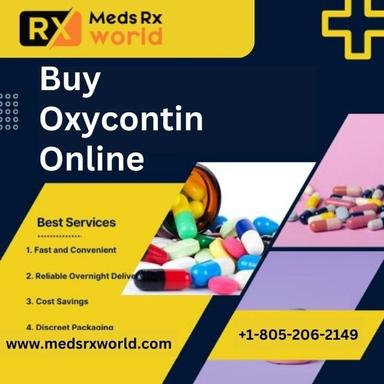 buy-oxycontin-80mg-online-safe-reliable-delivery