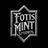 Fotis Mint