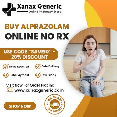 alprazolam-for-sale-online-best-deals-and-quick-delivery