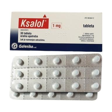 buy-ksalol-online-express-overnight-delivery