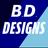 BD Designs