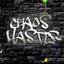 chaosmaster84