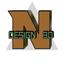 Ndesign3D