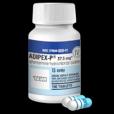 Buy Adipex Online With Solid Delivery Medicure