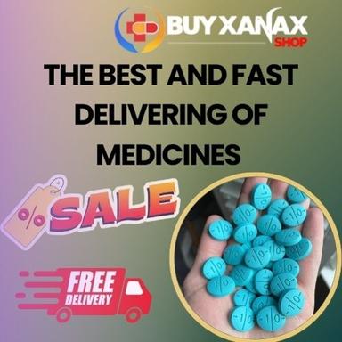 purchase-suboxone-online-overnight-discreet-shipping