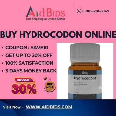 purchase-hydrocodone-online-pain-relief-medication