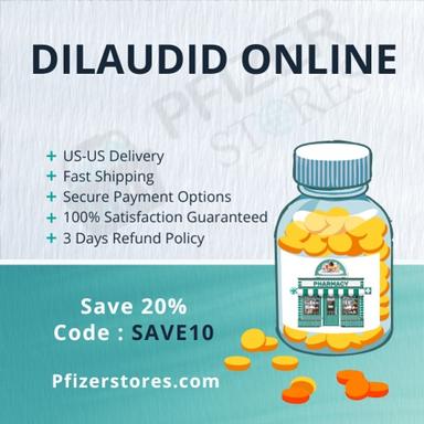 buy-dilaudid-online-instant-delivery-to-your-place