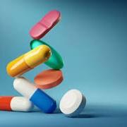 Buy Oxycodone Online Refresh Online Dispensary Systems